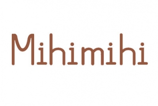 mihimihi